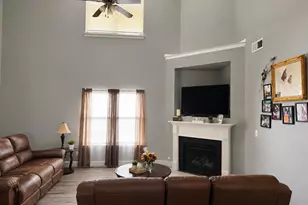 472 Lory Ln, Grovetown, GA 30813 - Photo 6