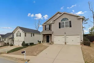 472 Lory Ln, Grovetown, GA 30813 - Photo 4