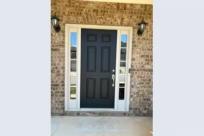 472 Lory Lane, Grovetown, GA 30813 - Photo 2
