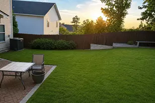 472 Lory Ln, Grovetown, GA 30813 - Photo 4