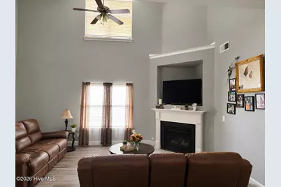 472 Lory Lane, Grovetown, GA 30813 - Photo 8