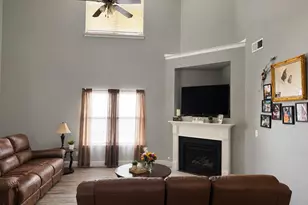 472 Lory Ln, Grovetown, GA 30813 - Photo 8
