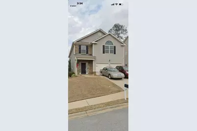 472 Lory Lane, Grovetown, GA 30813 - Photo 1