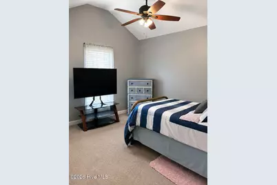 472 Lory Lane, Grovetown, GA 30813 - Photo 18
