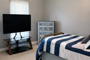 472 Lory Ln, Grovetown, GA 30813 - Photo 18