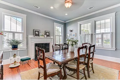 209 W 7th Street, Waynesboro, GA 30830 - Photo 18