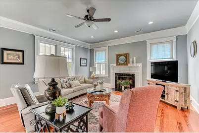 209 W 7th Street, Waynesboro, GA 30830 - Photo 12