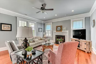 209 W 7th St, Waynesboro, GA 30830 - Photo 12