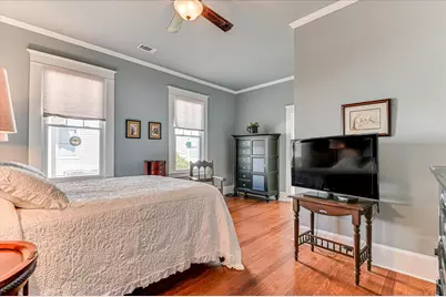 209 W 7th Street, Waynesboro, GA 30830 - Photo 32
