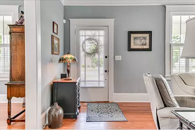 209 W 7th Street, Waynesboro, GA 30830 - Photo 10