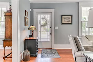 209 W 7th St, Waynesboro, GA 30830 - Photo 10
