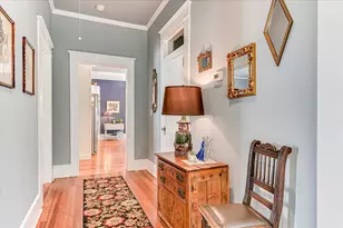 209 W 7th St, Waynesboro, GA 30830 - Photo 40
