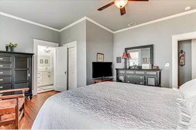209 W 7th Street, Waynesboro, GA 30830 - Photo 34