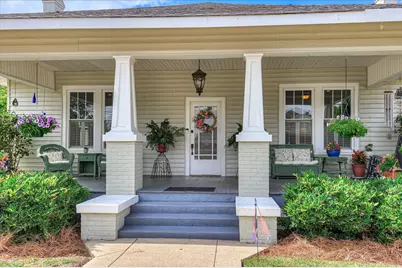 209 W 7th Street, Waynesboro, GA 30830 - Photo 4