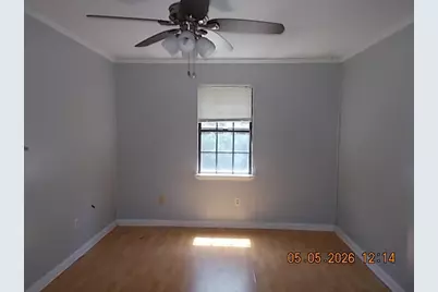 1516 Tara Court, Augusta, GA 30906 - Photo 12