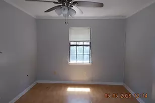 1516 Tara Ct, Augusta, GA 30906 - Photo 12