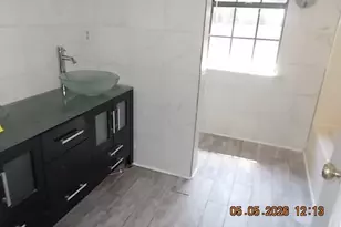 1516 Tara Ct, Augusta, GA 30906 - Photo 4