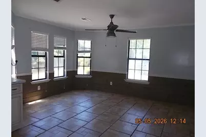 1516 Tara Court, Augusta, GA 30906 - Photo 10