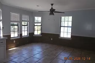 1516 Tara Ct, Augusta, GA 30906 - Photo 10