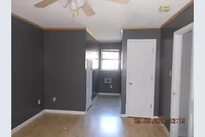 1516 Tara Court, Augusta, GA 30906 - Photo 14