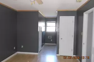 1516 Tara Ct, Augusta, GA 30906 - Photo 14