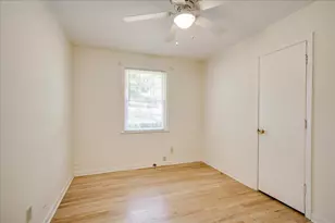 552 Whitehead Dr, Augusta, GA 30909 - Photo 18
