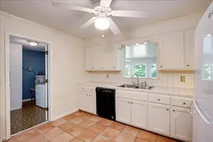 552 Whitehead Dr, Augusta, GA 30909 - Photo 6
