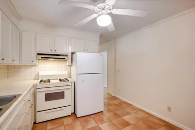 552 Whitehead Drive, Augusta, GA 30909 - Photo 8