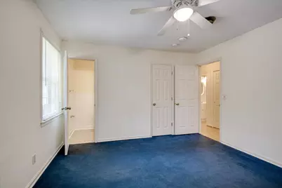 552 Whitehead Drive, Augusta, GA 30909 - Photo 16