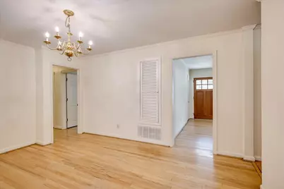 552 Whitehead Drive, Augusta, GA 30909 - Photo 10