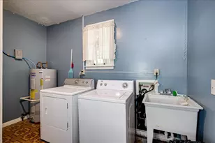 552 Whitehead Dr, Augusta, GA 30909 - Photo 24