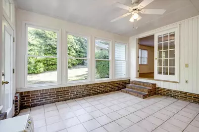 552 Whitehead Drive, Augusta, GA 30909 - Photo 26