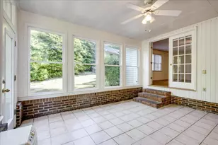 552 Whitehead Dr, Augusta, GA 30909 - Photo 26