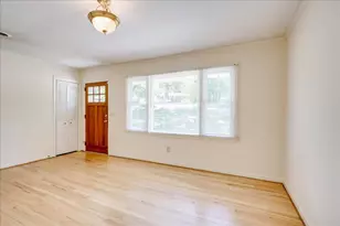 552 Whitehead Dr, Augusta, GA 30909 - Photo 4