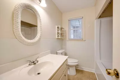 552 Whitehead Drive, Augusta, GA 30909 - Photo 20