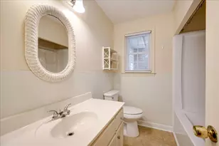 552 Whitehead Dr, Augusta, GA 30909 - Photo 20