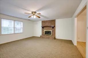 552 Whitehead Dr, Augusta, GA 30909 - Photo 14