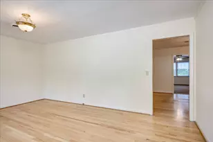 552 Whitehead Dr, Augusta, GA 30909 - Photo 2