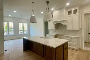 880 Audubon Wy, Evans, GA 30809 - Photo 12