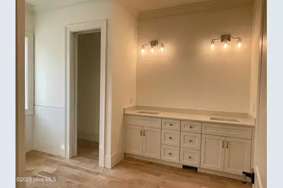 880 Audubon Way, Evans, GA 30809 - Photo 22