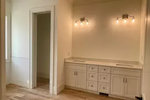 880 Audubon Wy, Evans, GA 30809 - Photo 22