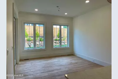 880 Audubon Way, Evans, GA 30809 - Photo 20