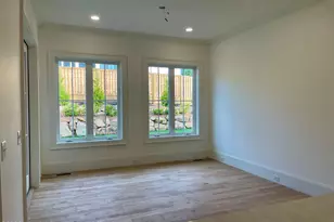 880 Audubon Wy, Evans, GA 30809 - Photo 20