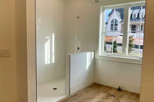 880 Audubon Wy, Evans, GA 30809 - Photo 24