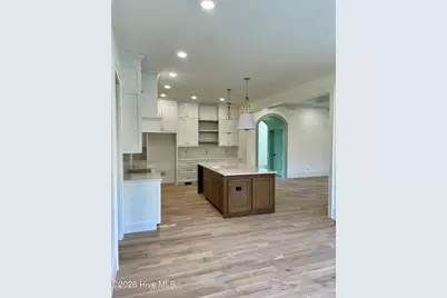 880 Audubon Way, Evans, GA 30809 - Photo 14
