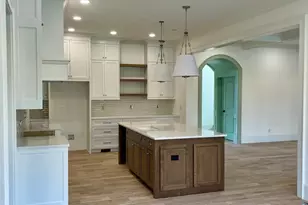 880 Audubon Wy, Evans, GA 30809 - Photo 14