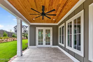 880 Audubon Wy, Evans, GA 30809 - Photo 54
