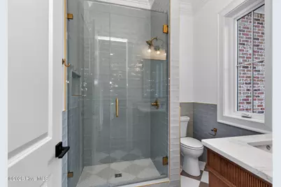880 Audubon Way, Evans, GA 30809 - Photo 14