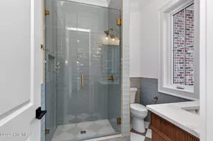 880 Audubon Wy, Evans, GA 30809 - Photo 14