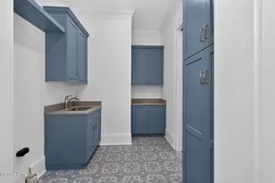 880 Audubon Wy, Evans, GA 30809 - Photo 28